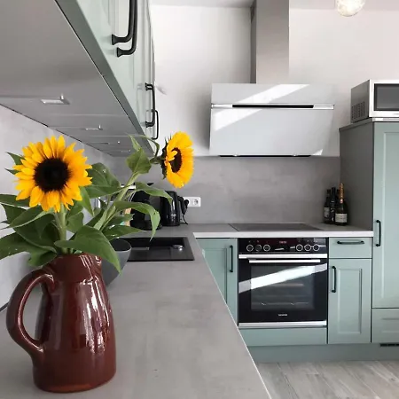 Ferienhaus De Beers Huus - Holte-Spangen Holiday home